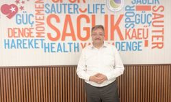 SAUTER, Sporcu Sağlığında Türkiye'nin Teknoloji Üssü