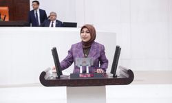 AK Parti'den Çocuk Koruma Kanunu'nda Yeni Düzenleme Teklifi!