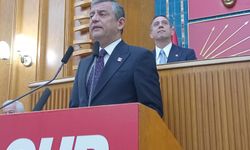 Özgür Özel İçin Kritik Hafta
