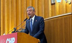 Özgür Özel Duygusal Bir Veda Konuşması Yapacak!