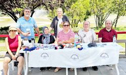 “Doğru Bilgi Hayat Kurtarır”