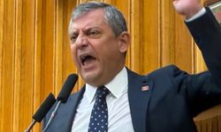 “TBMM’nin ana muhalefet partisi olacağız”