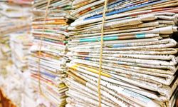 “Gazetecilerin geleceği için Türkiye Gazeteciler Birliği kurulmalıdır”
