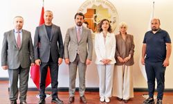 Alevi-Bektaşi Kültürü için Ortak Akıl Buluşması