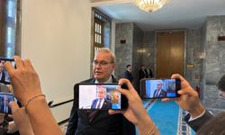 Kılıçdaroğlu Grup Toplantısına Neden Katılmadı? Öztrak Açıkladı!