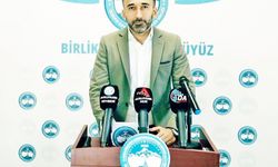 AKİB: Karalama kampanyalarına boyun eğmeyeceğiz