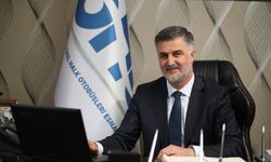Halk Otobüsçüleri Yine Zam İstiyor
