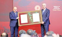 “Terörsüz Türkiye için son aşamadayız”