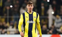 Fenerbahçe'de savunmaya genç takviye iddiası! Gündemde Yusuf Akçiçek var