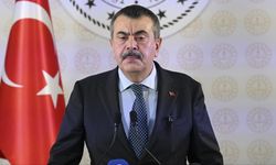 Bakan Tekin, Gürcistan ile eğitim iş birliğinde mutabakat çağrısı yaptı