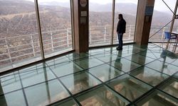 Cam Balkon Yaptıranların Yaptığı 4 Büyük Hata ve Isı Yalıtım Sırları