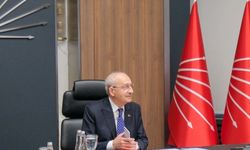CHP yönetiminden 51 kişiye ihraç kararı