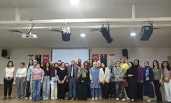 Haymana Belediyesi’nin Ücretsiz YKS Kurslarında Yüzde 50’nin Üzerinde Başarı