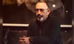 Ünlü komedyen Cem Yılmaz hastaneye kaldırıldı