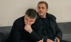 Mehmet Akif Ersoy’dan tahliye vaadiyle para isteyen 4 kişi gözaltına alındı