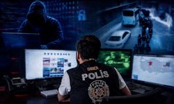 18 ilde siber suç operasyonu: 37 şüpheli tutuklandı