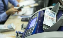 Bankacılık Sektöründe Kredi ve Mevduat Hacmi Arttı