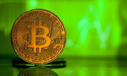 Bitcoin 80 bin doların üzerine yükseldi