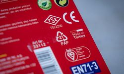 Okul Alışverişinde Güvenlik Uyarısı