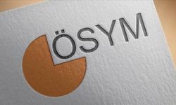 ÖSYM'den 2026-MEB-AGS Açıklaması: Puanlar Yeniden mi Hesaplanacak?