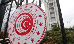 Sosyal Medyadaki Emlak ve Araç İlanlarına 8,2 Milyon Lira Ceza