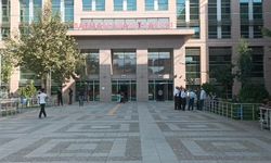 1 yıldır kayıptı: Evindar Tiğrak soruşturmasında 2 tutuklama