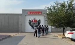 15 ilde siber suçlara yönelik operasyon