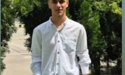 19 Yaşındaki Berat Yıldırım Odasında Ölü Bulundu