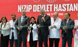 20 Yeni Şehir Hastanesi Geliyor!