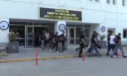 22 ilde 'Nitelikli dolandırıcılık' operasyonu