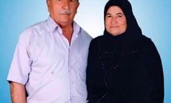 6 yıllık çifte cinayeti kayıp senet aydınlattı