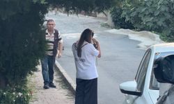 69 yaşındaki adam evinde ölü bulundu