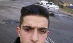 8 Yıl Sonra Gelen Gözaltı! Kızılcahamam’daki Cinayetin Perdesi Aralanıyor