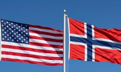 ABD, Norveç'e 'M795' mermisi satışına onay verdi