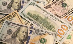 ABD’nin Ulusal Borcu Tarihte İlk Kez 40 Trilyon Doları Aştı