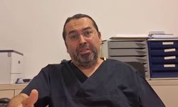 Akdeniz’de tehlike büyüyor! Uzmanlardan tatilcilere zehirli canlı uyarısı