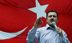 Akın Gürlek, Muhsin Yazıcıoğlu'nun ailesini kabul edecek