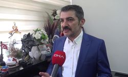 Akuaponik yöntemle gübre kullanmadan marul yetiştirdiler