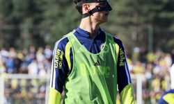 Aliağa FK'dan Fenerbahçeli genç yetenek Adem Yeşilyurt için kiralama hamlesi