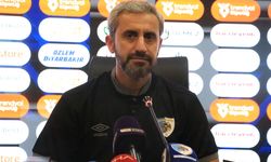 Amed Sportif Faaliyetler’den Erzurumspor karşısında 3 gollü zafer