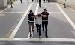 Ankara'da 2015'teki Seri Saldırılarda Yeni Gelişme