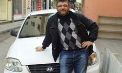 Arı sokmasından hayatını kaybetti