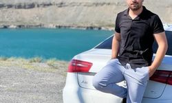 Arkadaşını kalbinden bıçaklayıp öldürdü