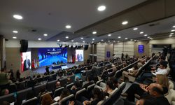 Bakan Işıkhan: GÜÇ Programı ile 3 Yılda 3 Milyon Genç İstihdama Kazandırılacak