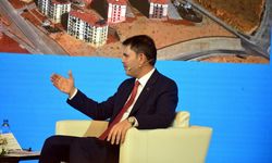 Bakan Kurum'dan Ahbap soruşturması açıklaması!