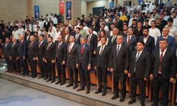 Bakan Tekin: Hükümet değişikliklerinin faturasını vatandaşlar ödedi
