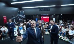 Bakan Yusuf Tekin: Sınav Sisteminde Değişiklik Yok, Sorular Yeni Müfredata Uygun Olacak