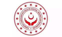 Bakanlıktan aile bağlarını güçlendiren ücretsiz hizmet