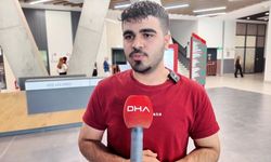 Batman kütüphane kullanımında Türkiye ikincisi
