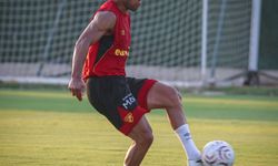 Bekir Turaç Böke transferi rafa kalktı